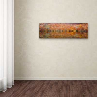 Graphic Art Print