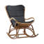 Chaise berçante Monet-104315029-104315031