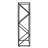 Indoor Firewood Storage Rack