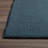 Dionne Wool Indoor Rug-21599292
