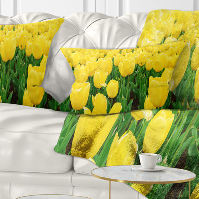 Coussin Bright