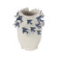 Vase Euphemia-125496336