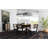Halene Landeros Dining Chair-1935285435
