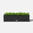 Block Series Window Box Planter-86627774
