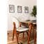 Sevenoaks 5 - Person Dining Set