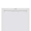 100 Series 24" Front Control Built-In Dishwasher with Hybrid Tub-172494274