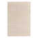 Jill Zarin Farmhouse English Manor Rug