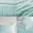 Brielle Shaggy Faux Fur Comforter Set with Faux Mink Reverse-1746189500-1868936413