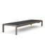 CHAISE CAPE CORAL KD CHAISE