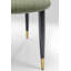 Chair Hudson-54530173