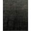 Overdyed One-of-a-Kind 4' 9" X 7' 2" Hand Knotted Area Rug