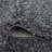 Sisler Performance Indoor Rug-225966325