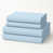 Blue Stripe is out of stock
