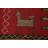 Wool Indoor Rug