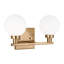 2 - Light Vanity Light-1097955038