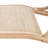 Latham Console - Natural