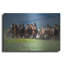 Montana Thunder «By Lisa Dearing», «Montana Thunder» par Lisa Dearing-899621491