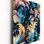 Janse - Bohemian & Eclectic Wall Clocks-947343326