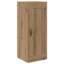 Highboard Accent Chest-1721812287