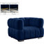 Fauteuil Carlan-63541332