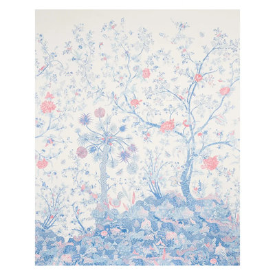 Amaltas Panel Set