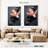 Kerrick Orchid Spa-108243752