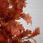 6ft. Autumn Oak Artificial Fall Tree
