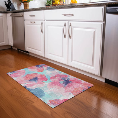 Tapis Claudian