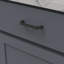 Monarch Bar / Handle Pull-62062446-62062447