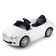 Americas Toys Project 12 Volt 1 Seater Car And Truck Battery Powered Ride On with Remote Control