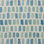 Hudson Fabric