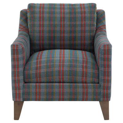 Lounge Chair