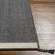 Nita Handmade Wool Rug