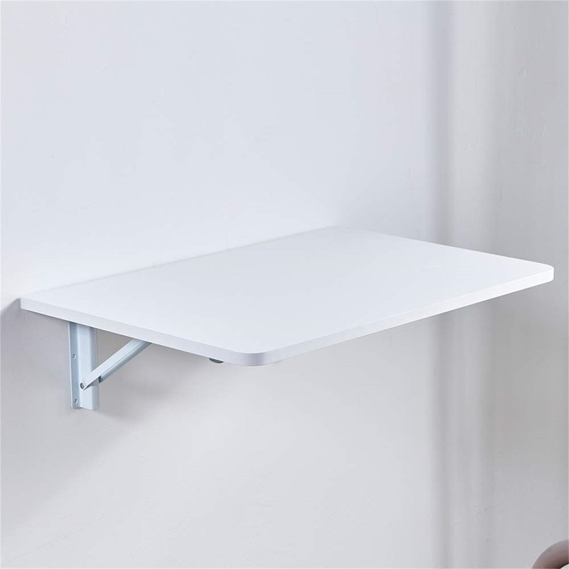 Rimantas Floating Desk