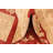 Olson Red Rug