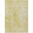  Caseville Area Rug-1348311787