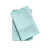 Light Blue is out of stock