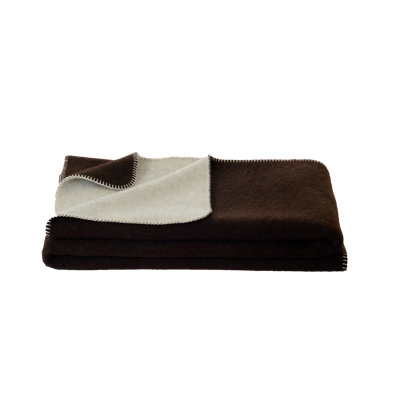 Tedford Throw Blanket