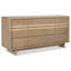 Commode 9 tiroirs Stillwater