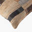 Wool Blend Throw Pillow Cover & Insert-664016513