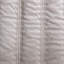 Ensemble de courtepointe unie Vera Vera-100703476-100703470