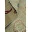Tapis turc Oushak 9x12