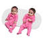 Twin L83 x W44cm Pillow-42035778