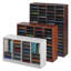 Classeur E-Z Sort®-51932