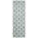 Teresita Hand Tufted Wool Geometric Rug