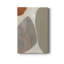 Trois pierres I - impression-767350075