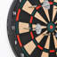 Norma Freeport Park Electronic Dartboard (Darts Included)