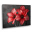 Décorations murales - Jonquilles-1657491886-1820861078