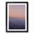 Black Framed selected