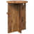 Old Wood